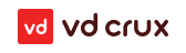 vdcrux
